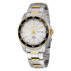 ساعت مچی سیکو SNE394P1 - seiko watch sne394p1  